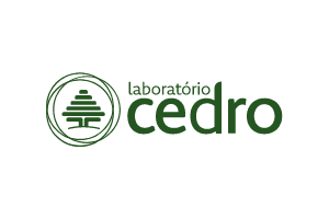 Laboratório Cedro