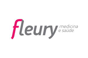 Fleury