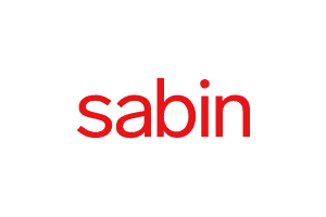 Sabin